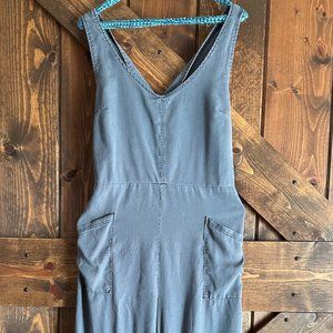 Prana Overalls
